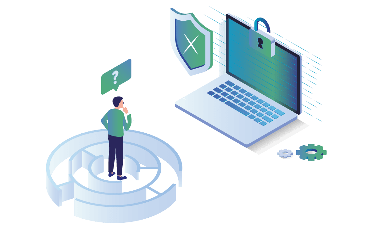 Trimac Transportation: Enterprise IVR Modernization on Amazon Connect