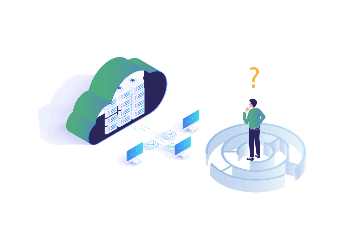 Video Deduplication