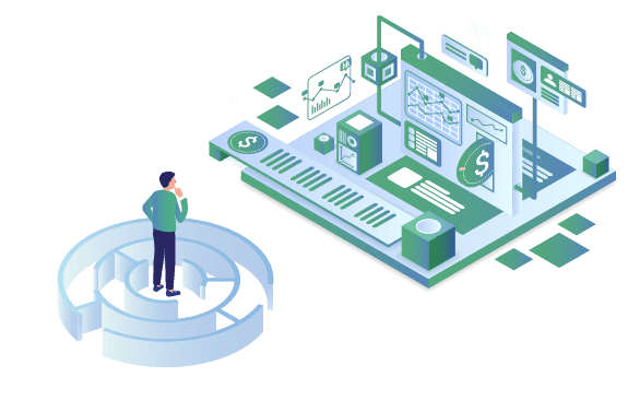 Monitoring Loss Ratio