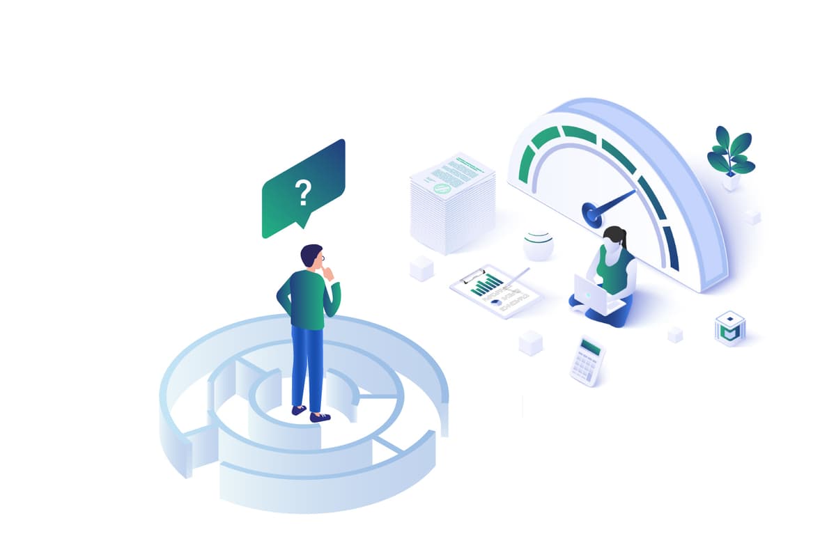 Sanmina Corporation: Automating Invoices with ML-based Accounts Payable Solution