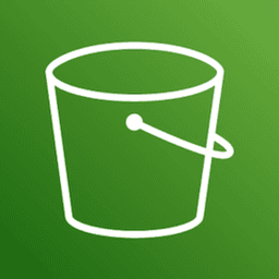 Amazon S3