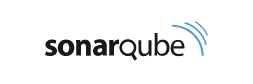Sonarqube