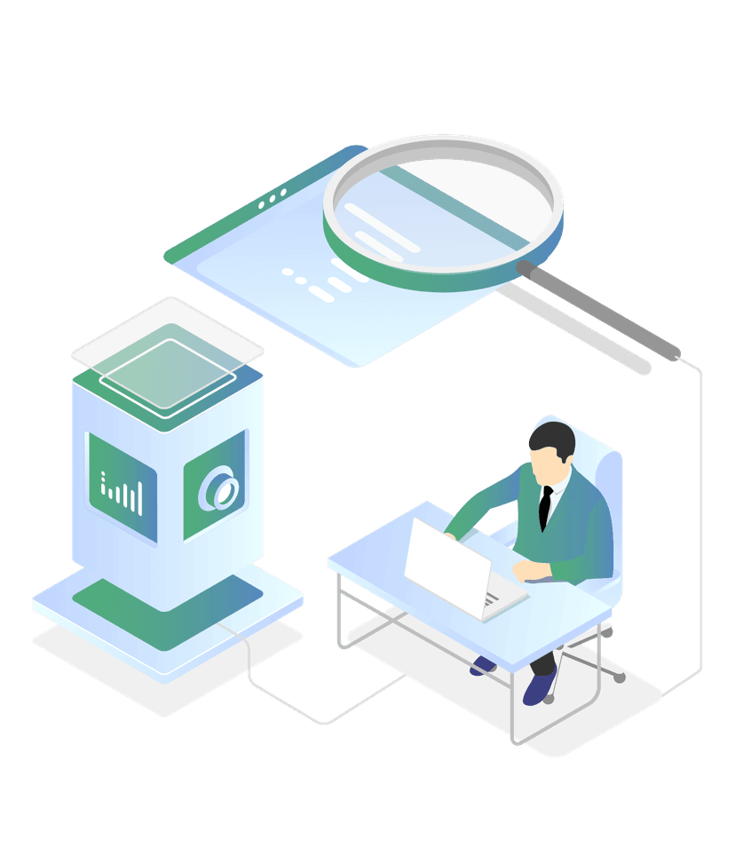 AI-Enabled Monitoring System for Railways