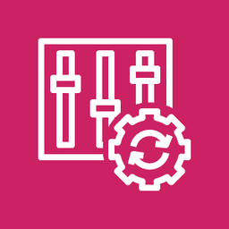 AWS Config