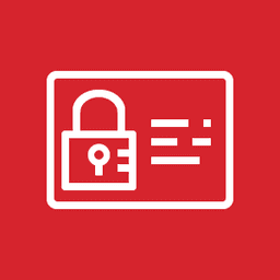 AWS Identity and Access Management (IAM)