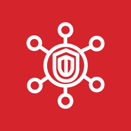 AWS Security Hub