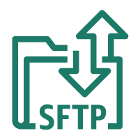 AWS SFTP