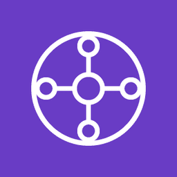 AWS Transit Gateway