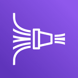 Amazon Kinesis Data Firehose