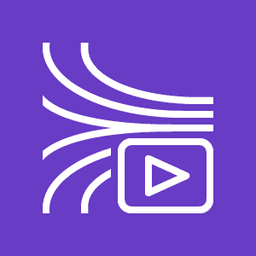 Amazon Kinesis Data Analytics