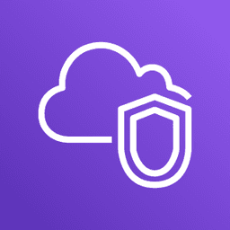 Amazon Virtual Private Cloud