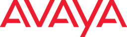 Avaya