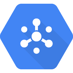 Google Cloud Pub/Sub 