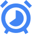 Google Cloud Scheduler