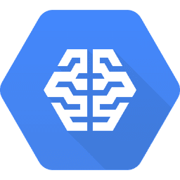 Google ML Engine