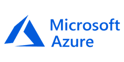 Microsoft Azure