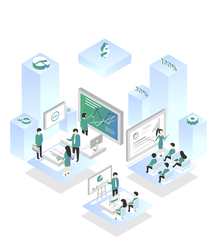 Monitoring Loss Ratio