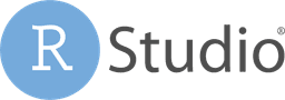 R studio