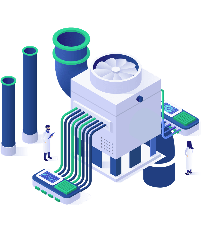 Sanmina Corporation: Automating Invoices with ML-based Accounts Payable Solution