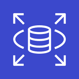 Amazon RDS