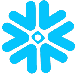 Snowflake