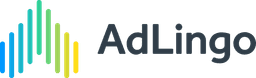 AdLingo 
