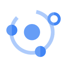 Cloud Security Scanner