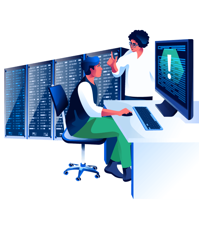 TalentNet: Enabling Data-Driven Talent Acquisition For Enterprise