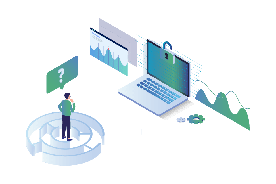 FS Investments: Implementing a Robust AWS Security and Network Protection Solution