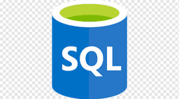 Azure SQL