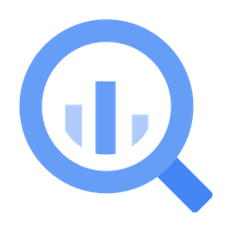 Google's BigQuery
