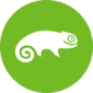 SUSE