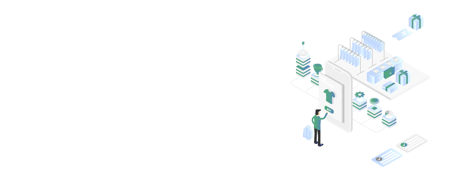 Personalized Recommendation System