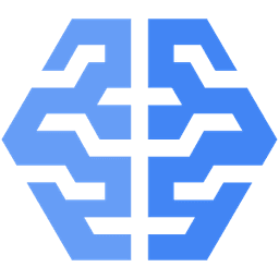 Google AI Platform