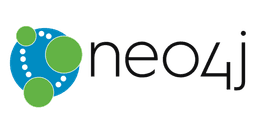 neo4j
