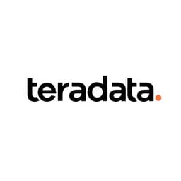 Teradata