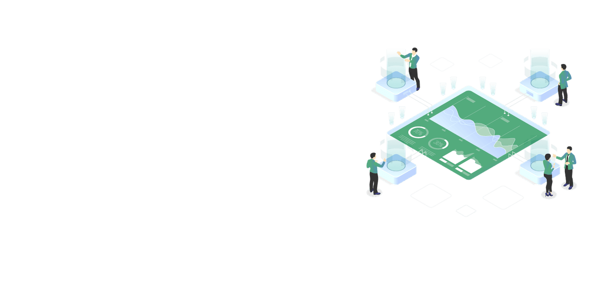 Data Mart & Analytical Workbench Setup Advisory