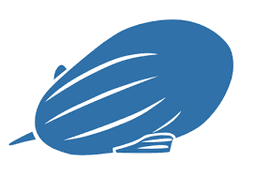 Apache Zeppelin