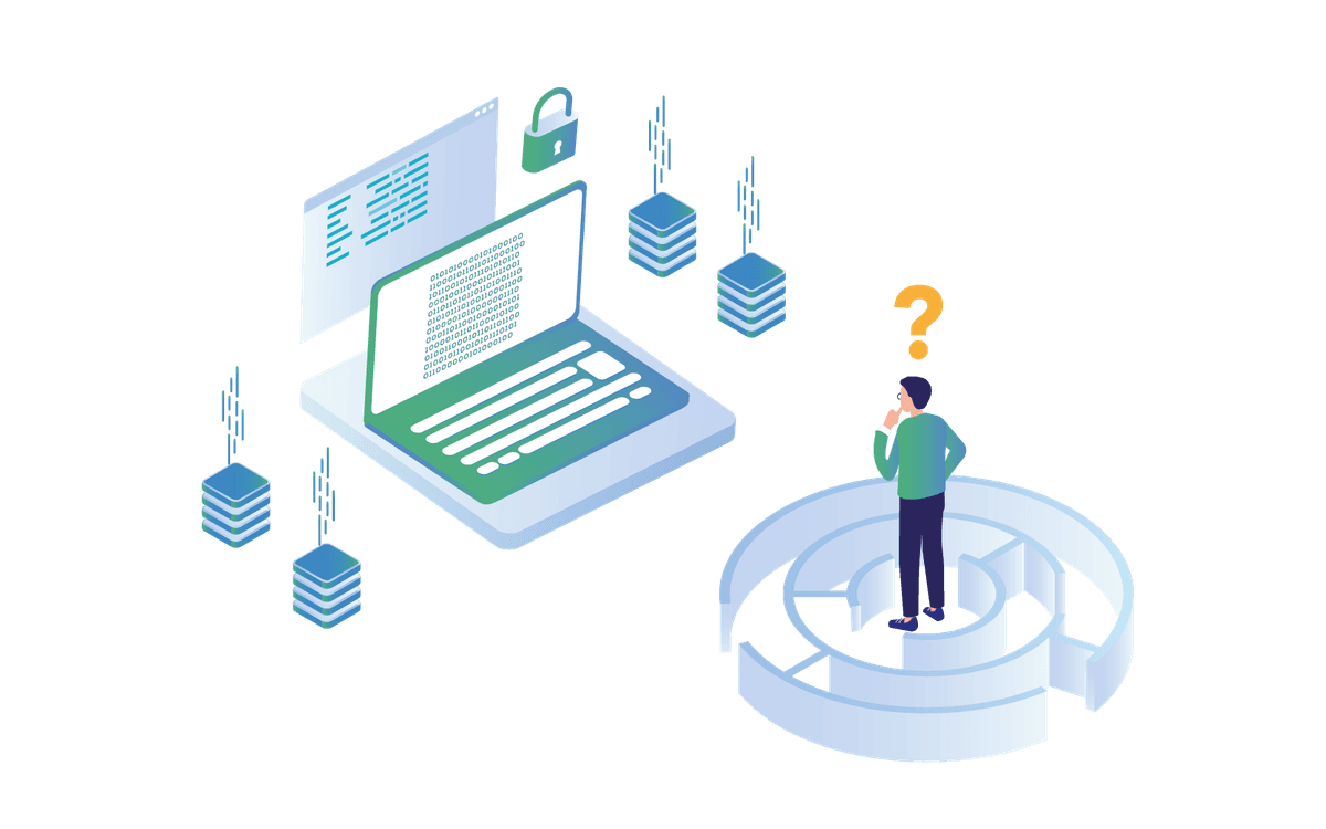 Automated Centralized Data Platform