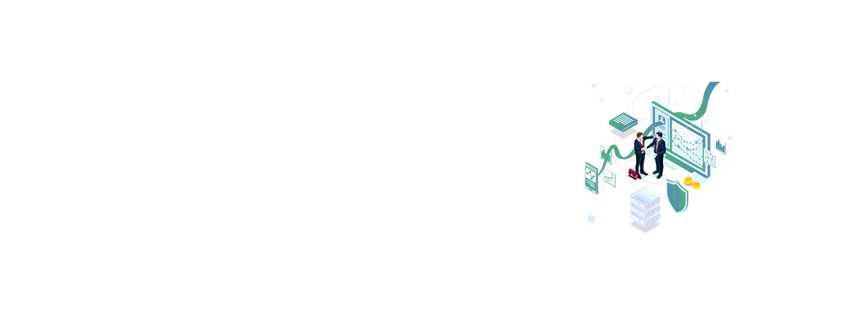 Developing Customer 360 Data Lake