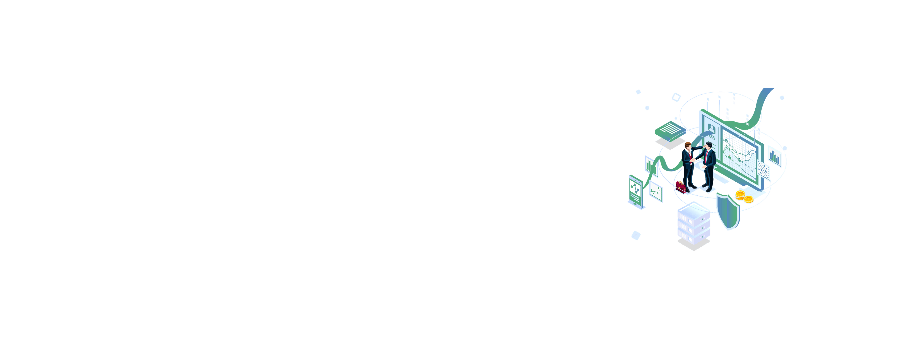 Developing Customer 360 Data Lake