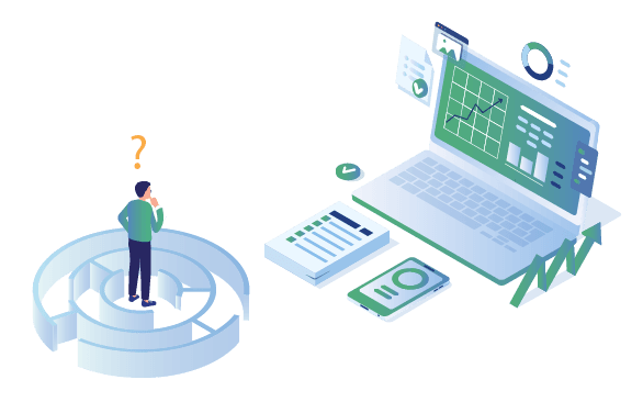 Performance Sentiment Analysis