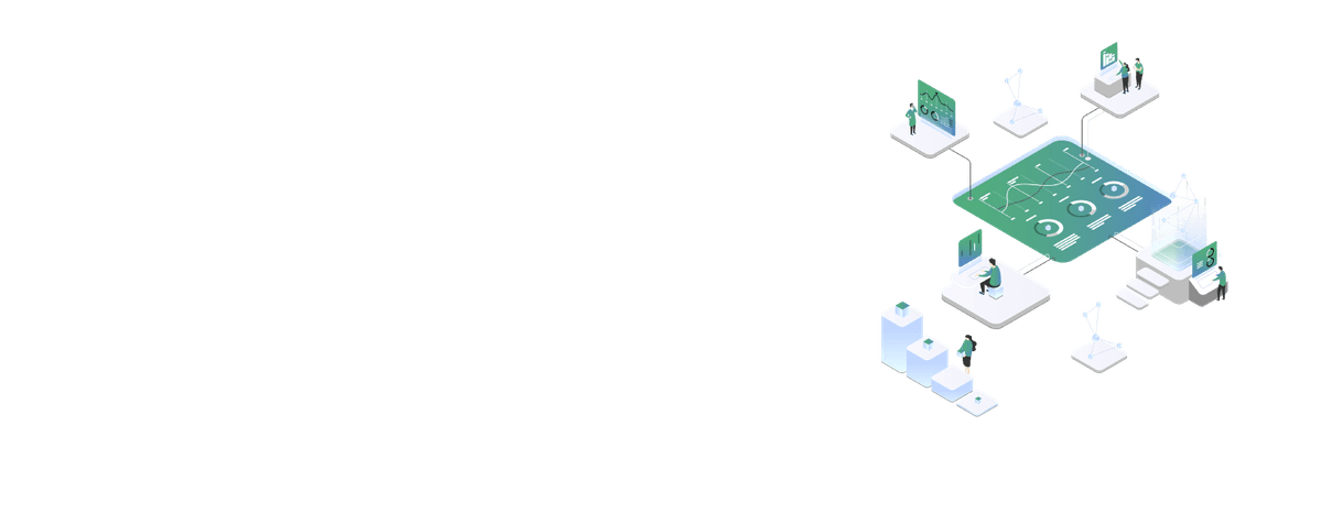 Enterprise Forecasting Engine