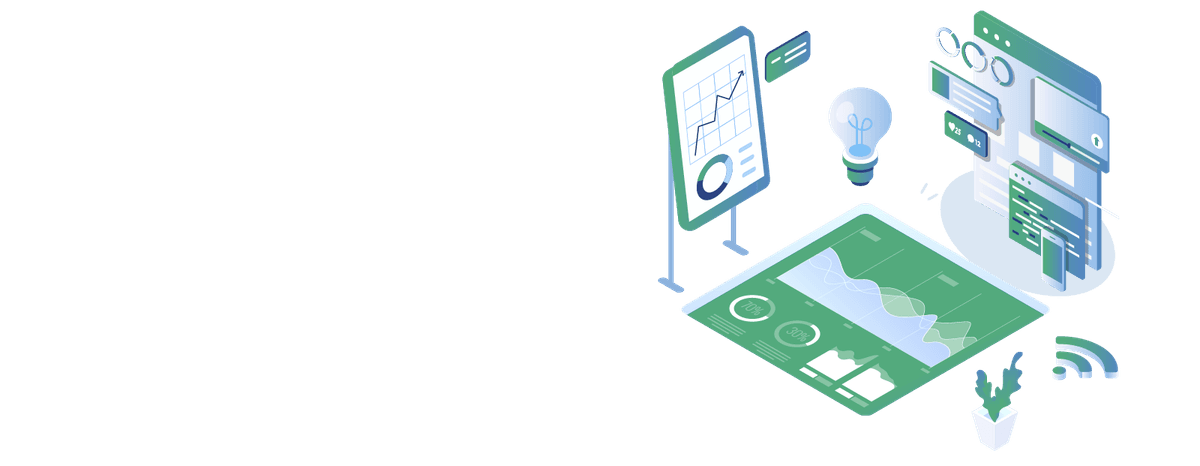 Automated Centralized Data Platform