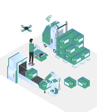 Application Assessment and Infrastructure Modernization For A US-based Wholesale Food Distributor