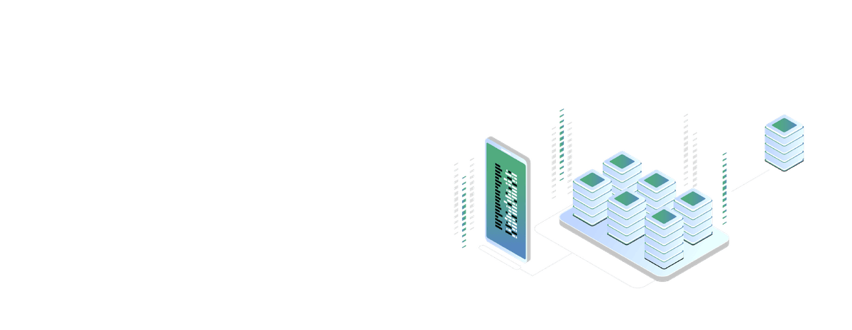 Data Warehouse Modernization