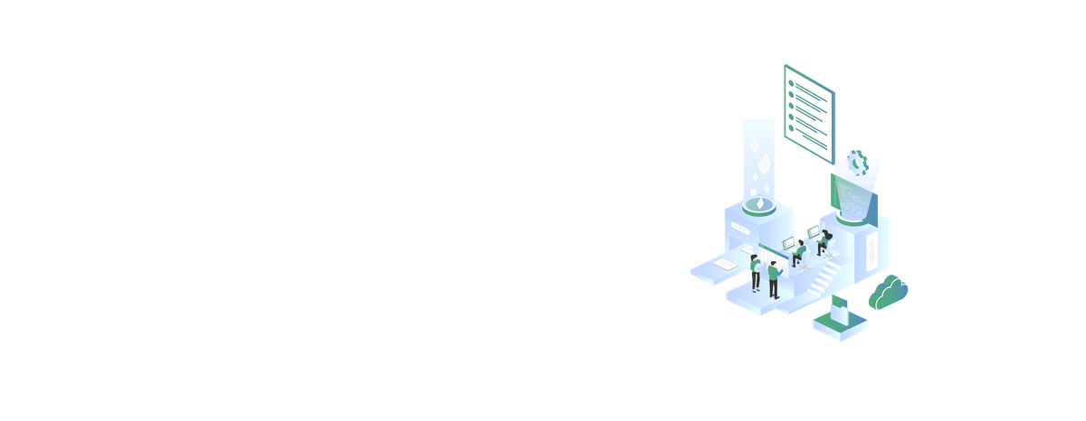 Claims Modelling Orchestrator