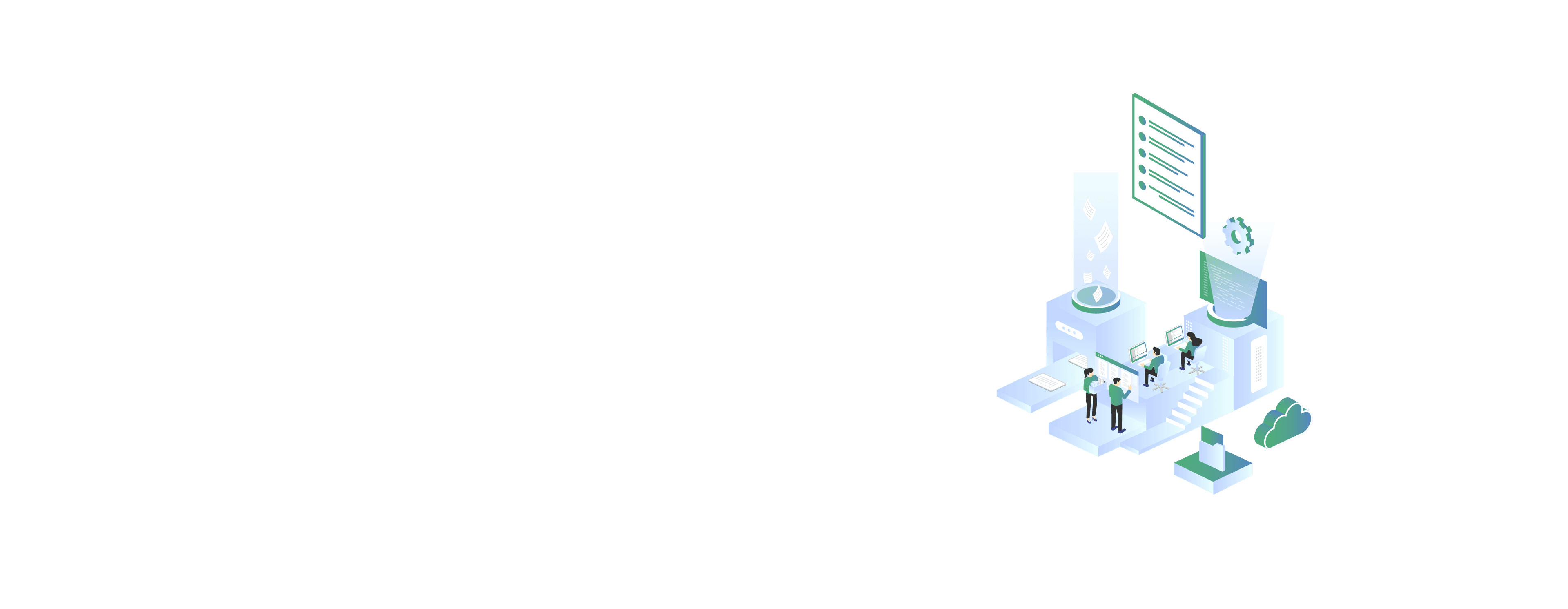 Claims Modelling Orchestrator