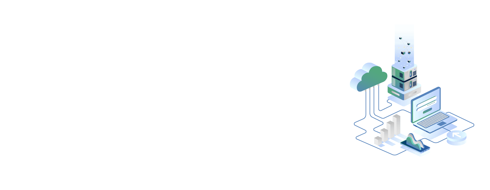 Submission Intake Process Digitization and Enrichment of Submission Documents