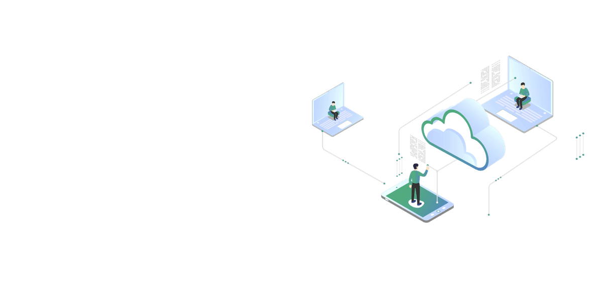 Migration from On-Prem Hadoop to Amazon EMR